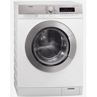 AEG L87695WD